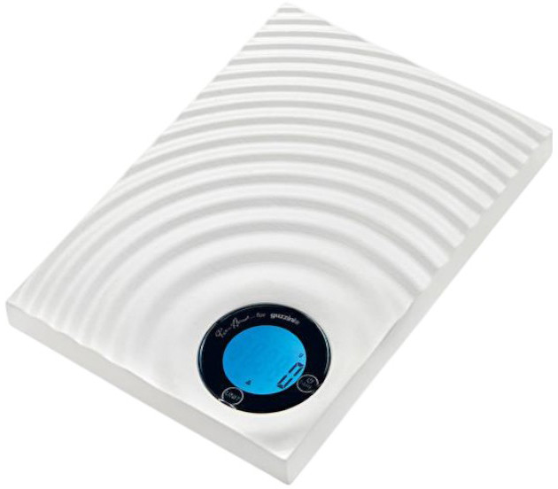 Ваги Guzzini 123600156