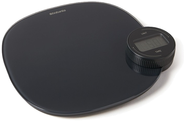 Весы Brabantia 122880