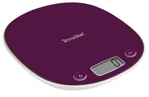 Весы Terraillon 12050