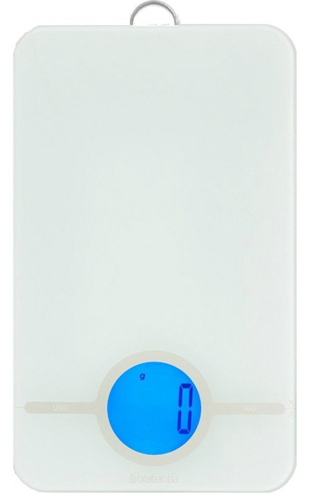 Ваги Brabantia 122668