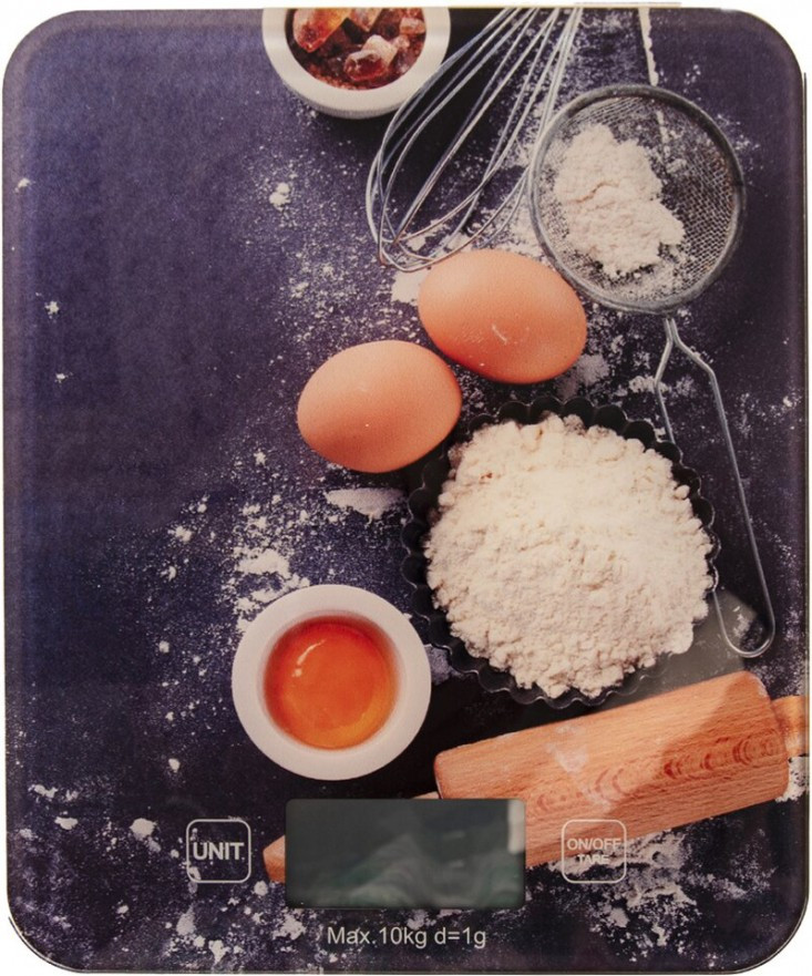 Ваги Orion 130530