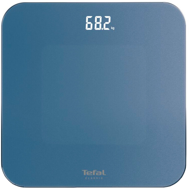 Напольные весы Tefal Classic PP1905