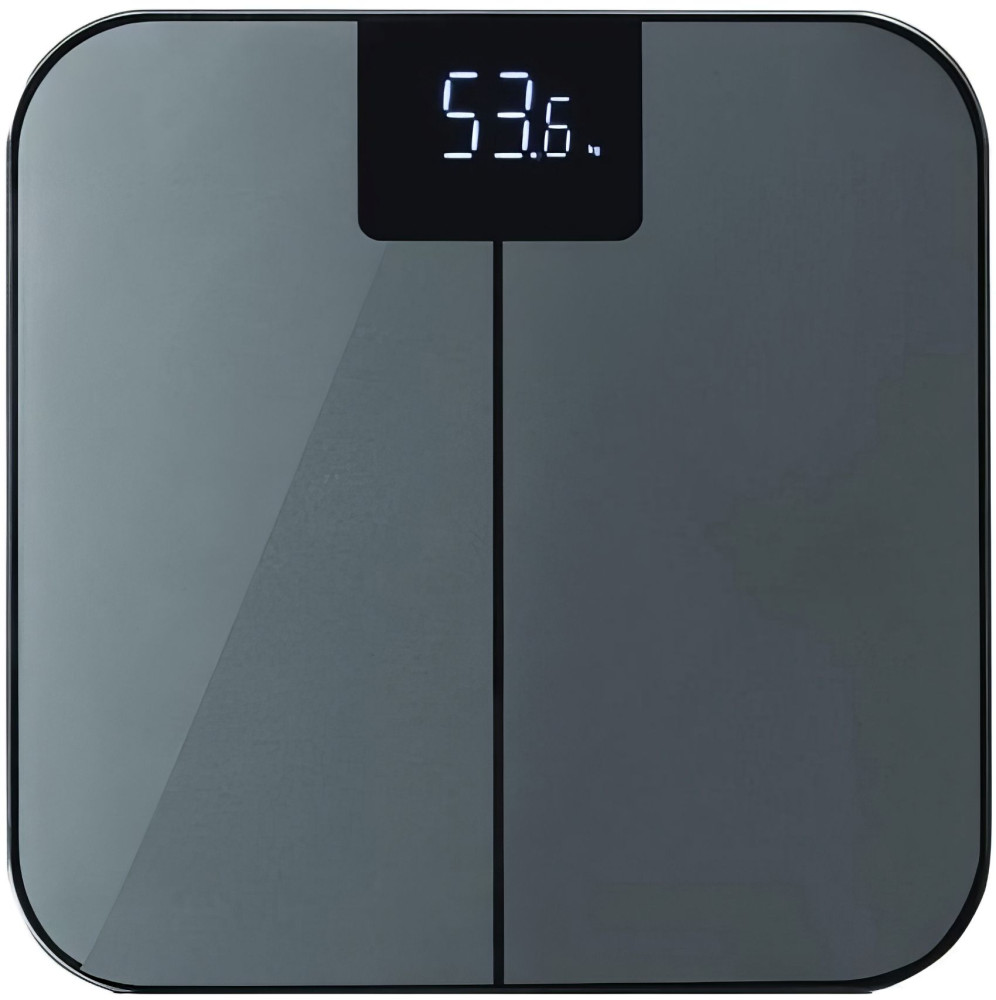 Напольные весы Grifon BS18GLGR