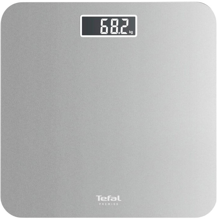 Напольные весы Tefal Premiss PP1801
