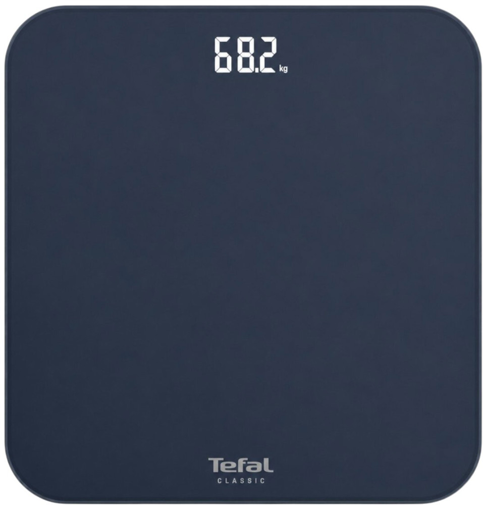 Напольные весы Tefal Classic PP1906