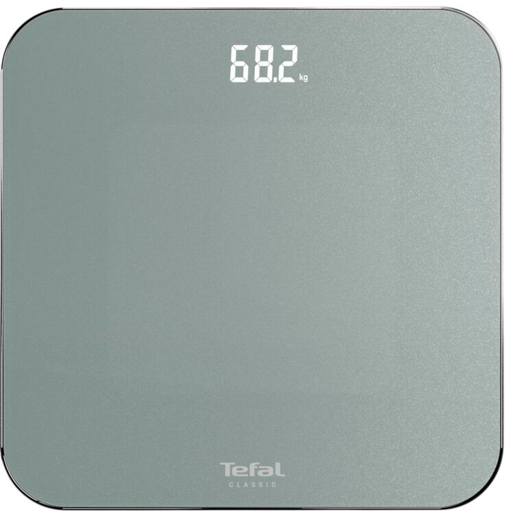 Напольные весы Tefal Classic PP1903