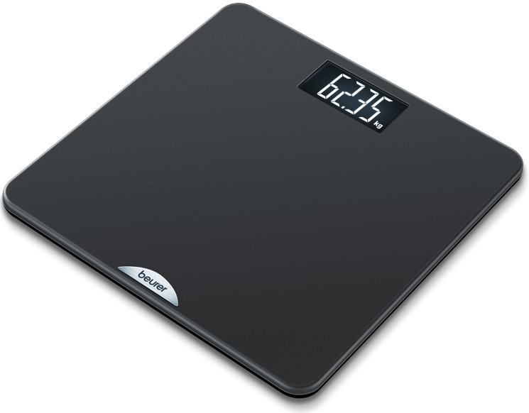 Напольные весы Beurer PS 240