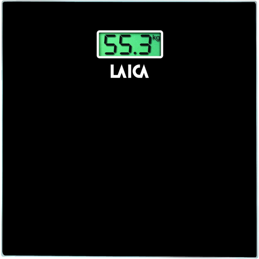 Підлогові ваги Laica PS1008