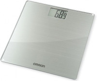 Напольные весы Omron HN 288