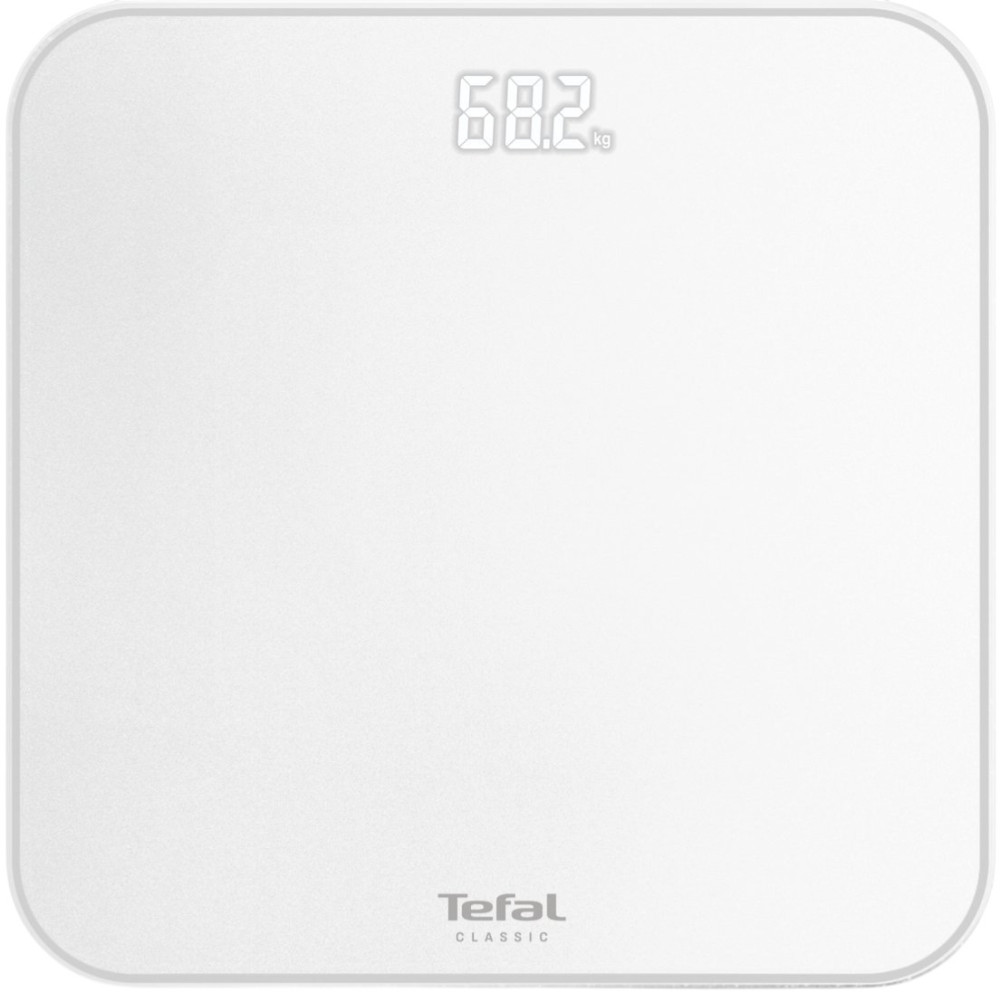 Напольные весы Tefal Classic PP1901
