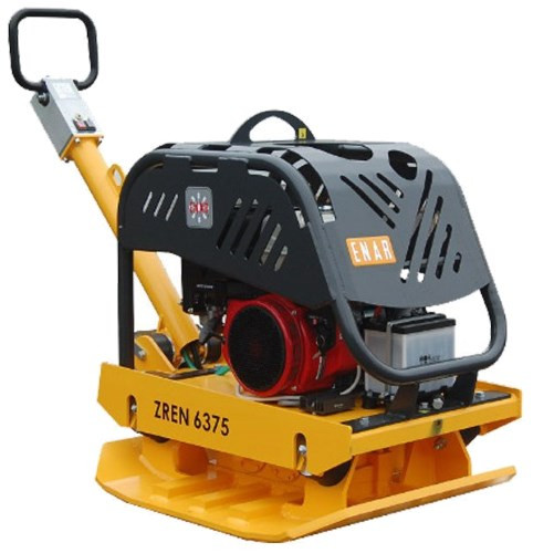 Віброплита ENAR ZREN 6375 GHE