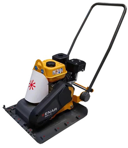 Віброплита ENAR ZEN-L 20