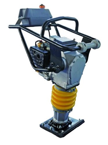 Вибронога Odwerk TR75-G