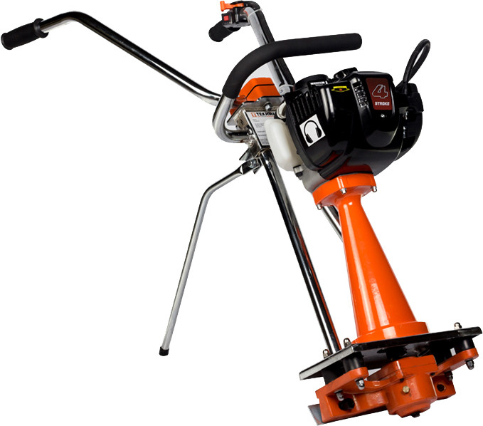 Віброрейка Tekhmann TCCS-35/1.2C