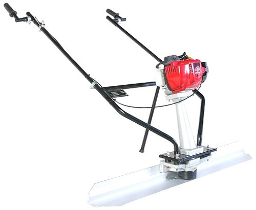 Віброрейка AGT RV 35/3