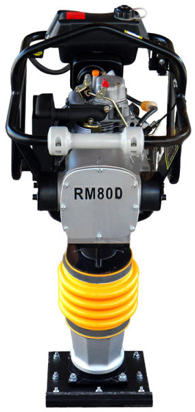 Вибронога HONKER RM-80D-H-Power