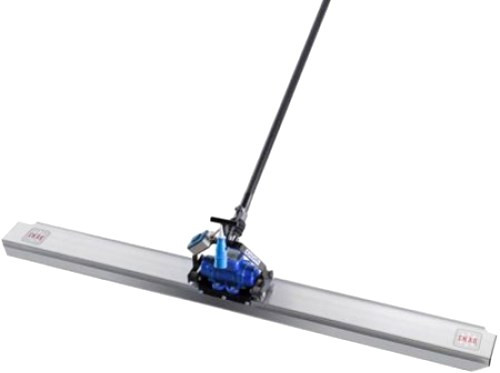 Віброрейка ENAR QZ E TURBO 230V