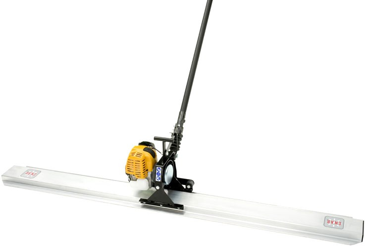 Віброрейка ENAR QZ H