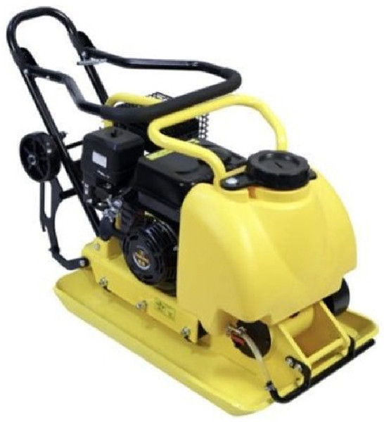 Віброплита Sturmax PCM8811DKW