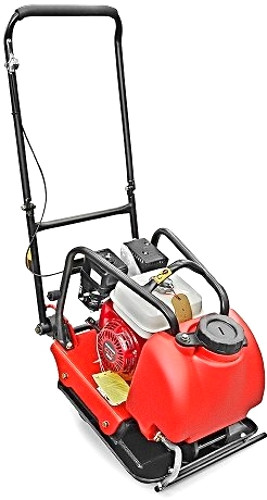 Віброплита Stark PC-90H