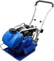 Виброплита Odwerk PC51-C