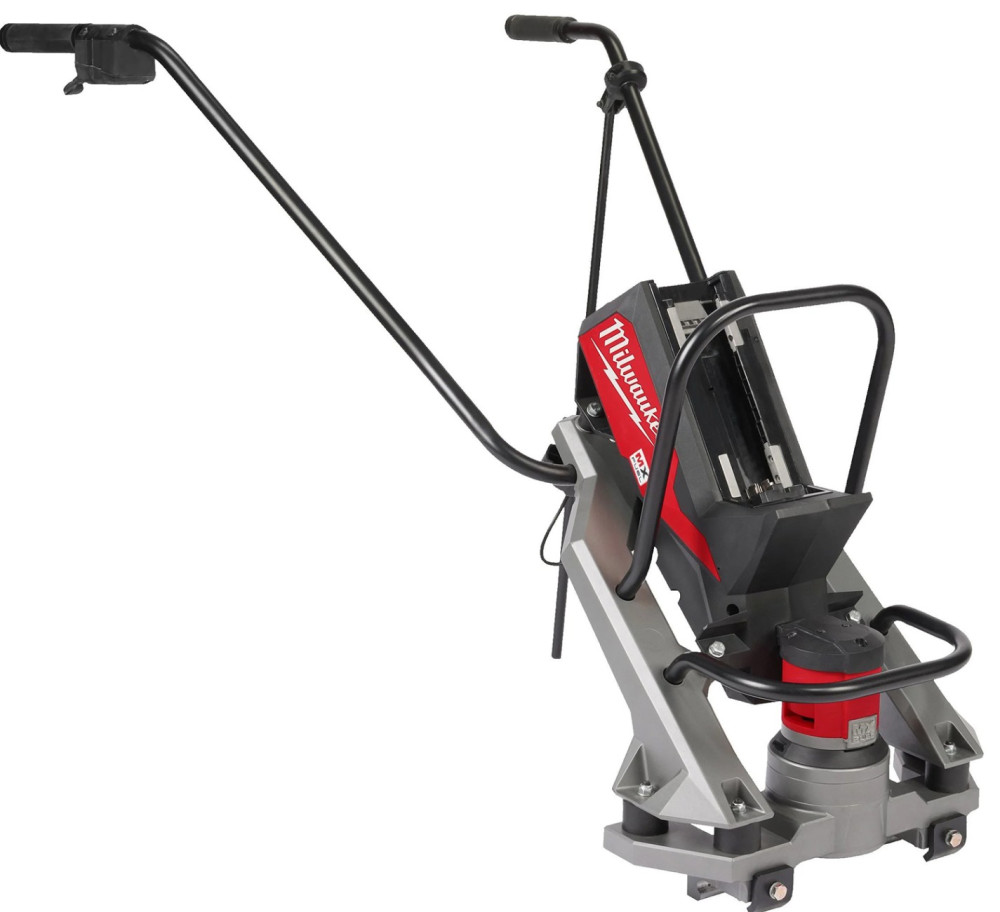 Віброрейка Milwaukee MXF PSC-302