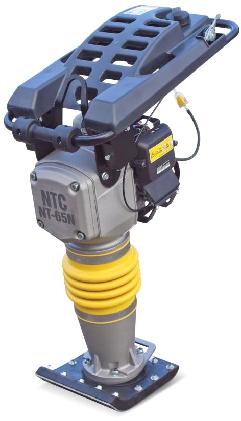 Вибронога NTC NT65N
