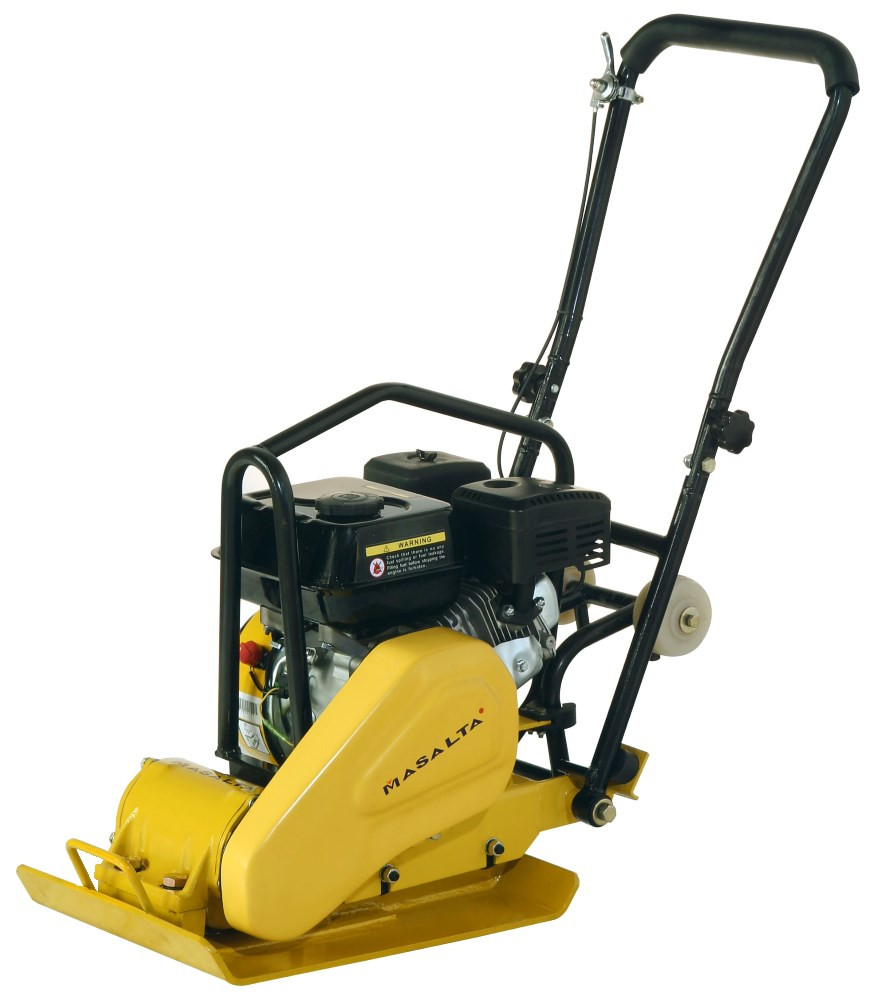 Віброплита Masalta MS60-2