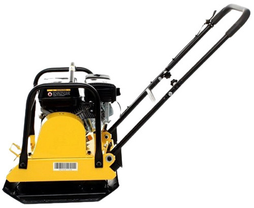 Віброплита KRAFT&DELE KD1184