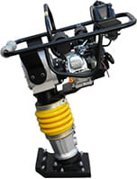 Вибронога HONKER HP-RM80L-200