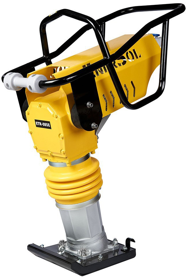 Вибронога EnerSol ETR-085E