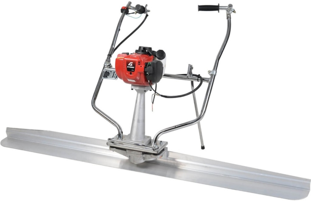 Віброрейка EnerSol ECS-1