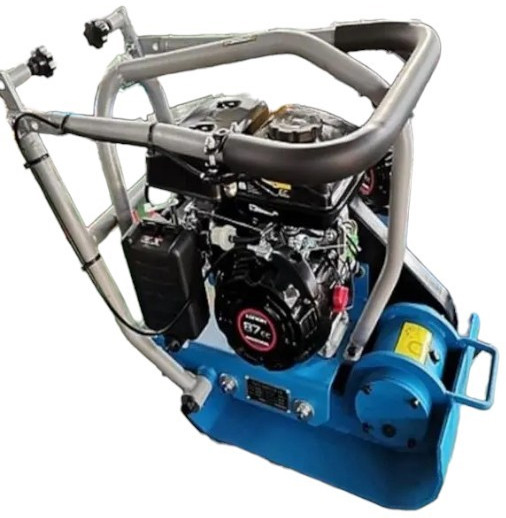 Виброплита Odwerk PC50-Z