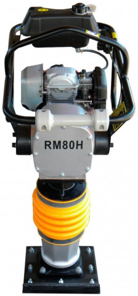 Вибронога HONKER RM-80H-160 H-Power
