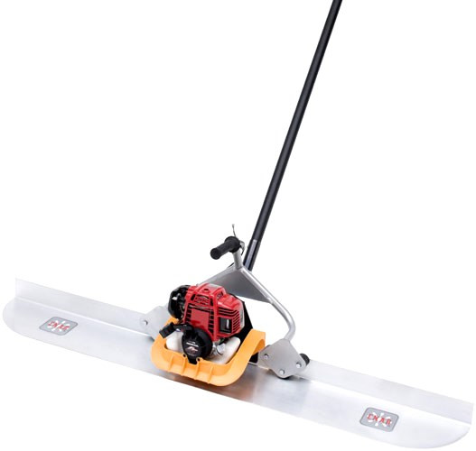 Віброрейка ENAR MISTRAL H