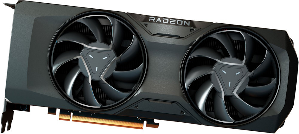 Відеокарта Sapphire Radeon RX 7800 XT 16GB (21330-01-20G)