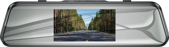 Відеореєстратор XO XJ06