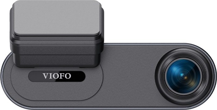 Видеорегистратор VIOFO WM1