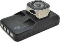 Видеорегистратор Voltronic Power VR-FH06