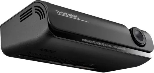 Відеореєстратор Thinkware T700 1CH 16GB (LTE)