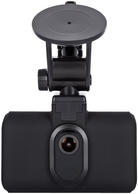 Видеорегистратор Ring RDC20