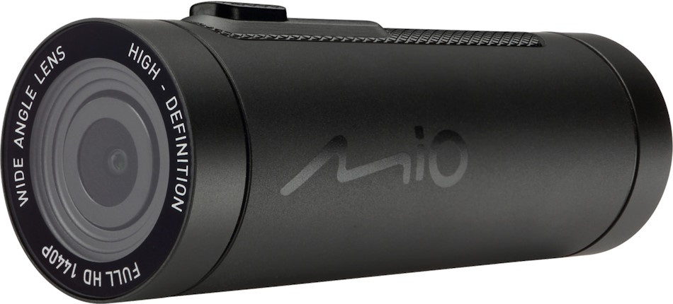 Видеорегистратор MiO MiVue M700 (5415N6280022)