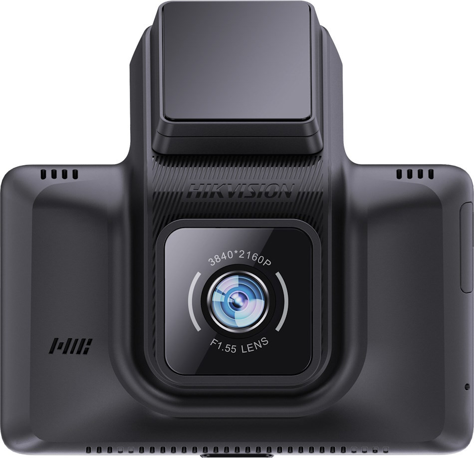 Видеорегистратор Hikvision K5