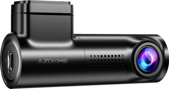 Відеореєстратор Azdome M330
