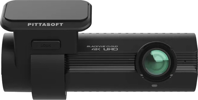 Відеореєстратор BlackVue DR970X-1CH Plus