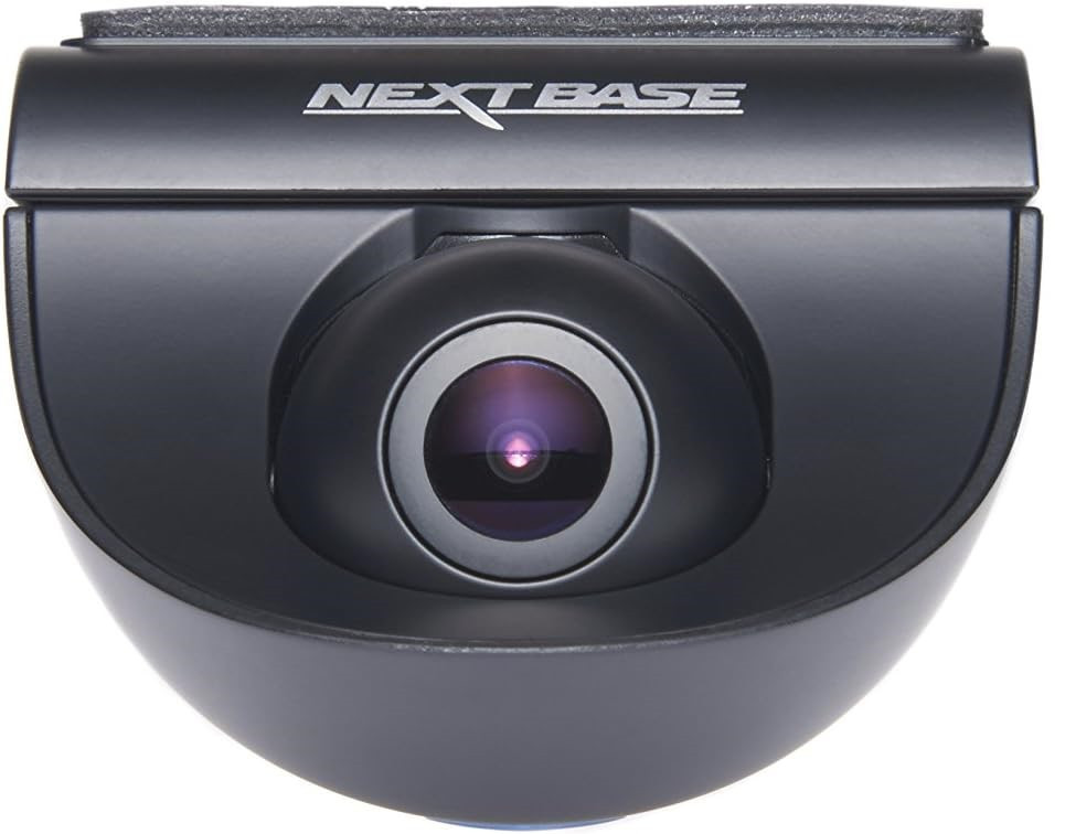 Видеорегистратор NEXTBASE 380GW