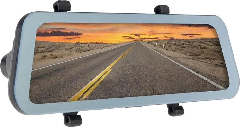 Видеорегистратор Cyclone MR-160