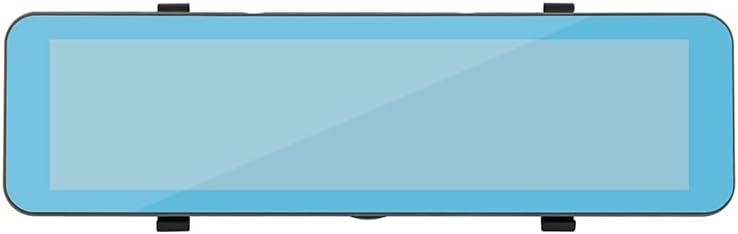 Відеореєстратор BLOW F620