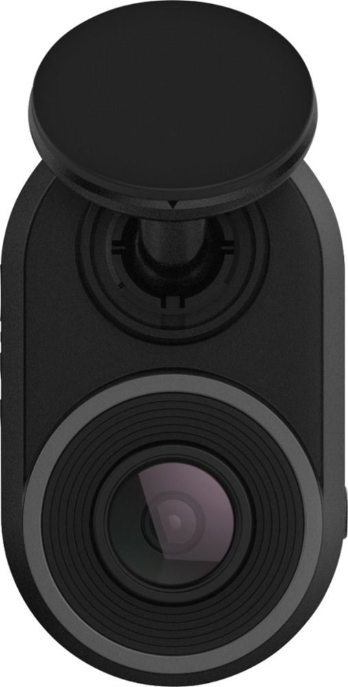 Видеорегистратор Garmin Dash Cam Mini (010-02062-00)