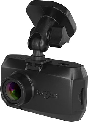 Видеорегистратор Gazer F125